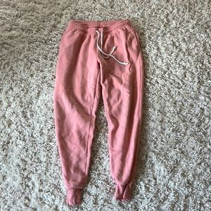 Wild fable sweatpants